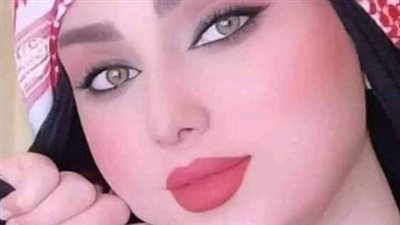 تكملة قصة فيروز وفهد ( فيروز تلم هدوم اللى واقعة على الأرض)