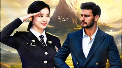 جوزي طلقني بسسب أخته