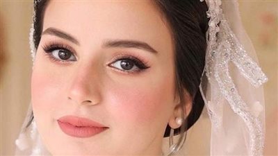 قصة قاعدة الحمام غريبة جدا ومثيرة