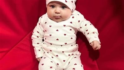 قصة يوسف ومريم