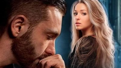 رواية قلوب مظلمة كاملة جميع الفصول
