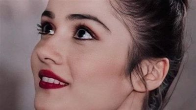 قصة الل0عنة مش متخيل ان ده ممكن يحصل ولا في الأحلام