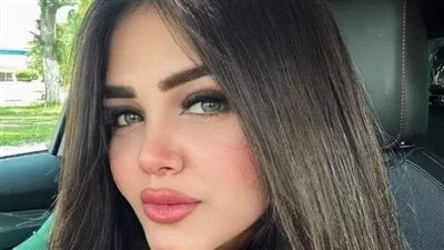 كريم_وليلي كاملة الفصول