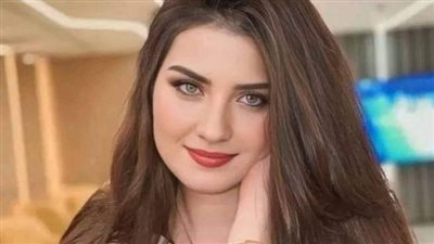 رواية عشقت فاطمة بقلم سولييه نصار