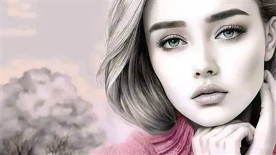 ماهو الشي الذي ذكر في القران مره ككذبه ومره كدليل ومره كعلاج؟
