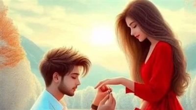 رواية عشق بغير حسبان