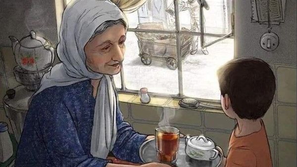 موقع أيام نيوز
