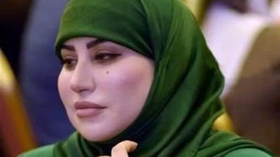 قصة المارد العاشق
