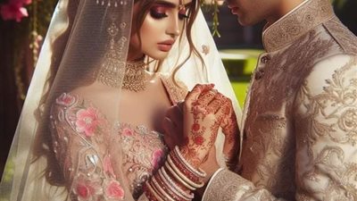 رواية قب0ر جدى جميع الفصول كاملة بقلم الكاتبة رانيا عمارة