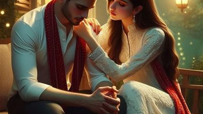 رواية كس@ر وضماد جميع الفصول كاملة بقلم الكاتبة هاجر نورالدين