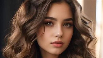 نور نور متسبنيش انا بحبك