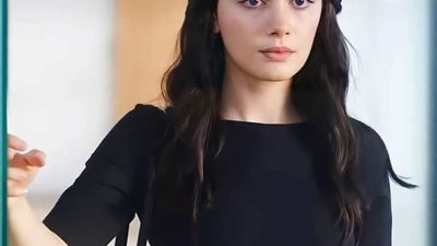 رواية سمحة كاملة (جميع فصول الرواية) بقلم سولييه نصار