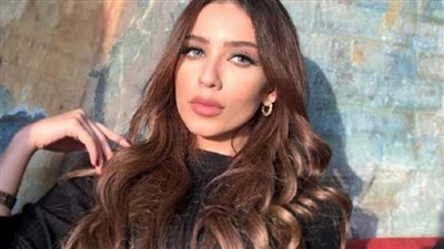 رواية الثاني يم وت اولا جميع الفصول كاملة
