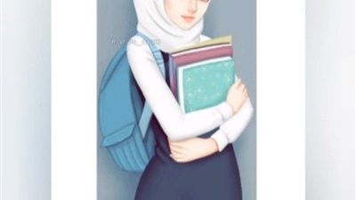 رواية زوجوني مرات اخي (كامله جميع الفصول) بقلم لمياء رفعت