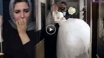 سكريبت كامل بقلم دعاء حجاج
