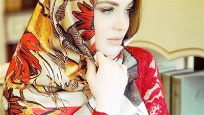 رواية عقارب بيت العيله جميع الفصول كامله بقلم الكاتبة المشهورة نور رمضان