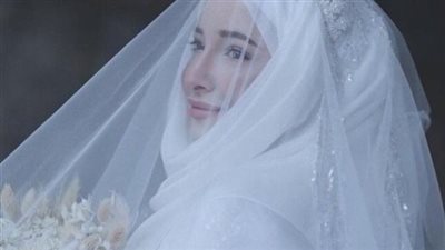 رواية قصه لغز جوازة كامله 1