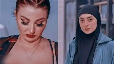 تكملة قصة فيروز وفهد ( فيروز تلم هدوم اللى واقعة على الأرض)
