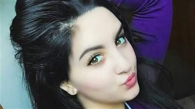 رواية غيث وغزل كاملة جميع الفصول بقلم الكاتبة حبيبه الشاهد