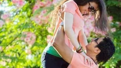 #الحب كدا بقلم سلمي ابراهيم