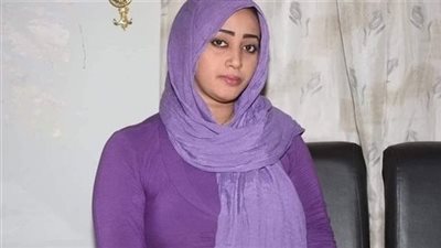 في التأني السلامة وفي العجله الندامة