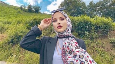 رواية دب@حت لحماتي القطه بقلم هويدا زغلول
