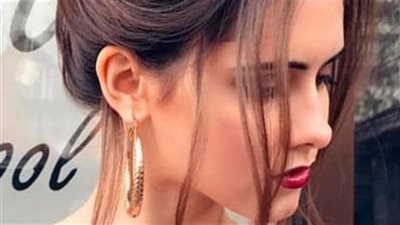 بتقوووول ايييييه يا بابا عايزنى اتجوز طليق اختى لا طبعا