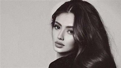 حماتي حبس0تني في بدروم كامله بقلم هويدا زغلول