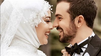 رواية أميرة أخر الزمان للكاتبة ملك إبراهيم