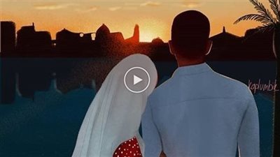قصة انا تعبت بجد كاملة بقلم الكاتبة ملك السيد