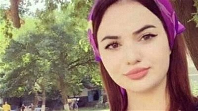 رواية مزيج العشق جميع الفصول كامله بقلم الكاتبة نورهان محسن