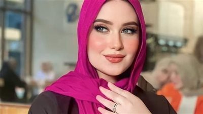 قصه امراء تبر@عت بعينها لزوجها
