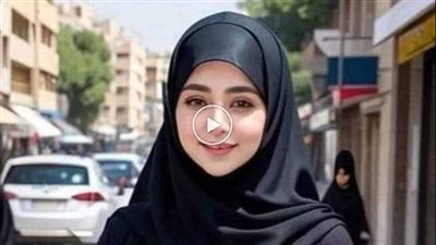 قصة فلاحة فالجامعة الأمريكية