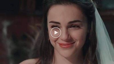 رواية حوريتي بقلم ميرا أبو الخير
