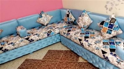 مرات ابني
