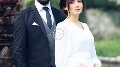 رواية سامحيني للكاتبة ضحي وائل