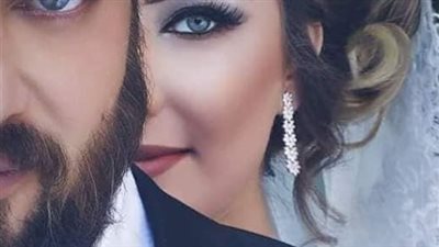 رواية احب@بت خطيب ابنتي كامله