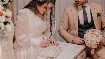 احبر@بت خادمتي بقلم ندي الحداد