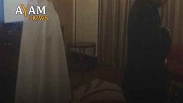 موقع أيام نيوز