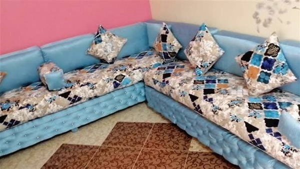 موقع أيام نيوز