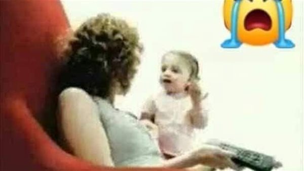 ماما خالو طالع دلوقتي