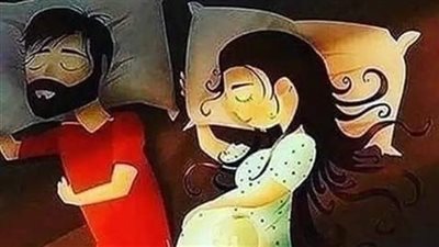 روايه قلب محطم جميع الفصول كاملة ستعجبكم