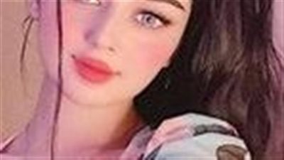 رواية قبل فوات الاوان كاتبة / ميمي عوالي