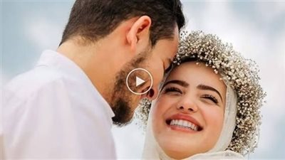  رواية احبك منذ نعومة اظافري كاملة جميع الفصول من الفصل الأول إلى الاخير بقلم الكاتبة سلمى تامر