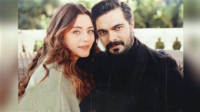 اجمل قصة حب للكاتبة ملك إبراهيم 