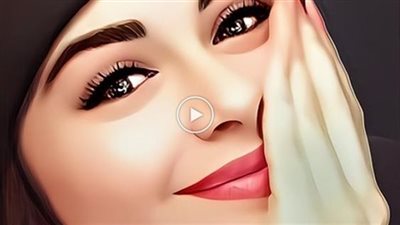 رواية 