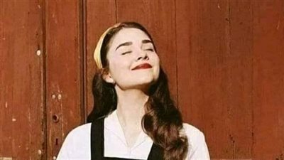 رواية نور لاسر كاملة بقلم كيان كاتبة