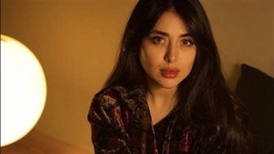 الطفلة المفقودة بقلم مريم محمد القصه كاملة