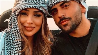 وقعت ف حب سكرتيرتي