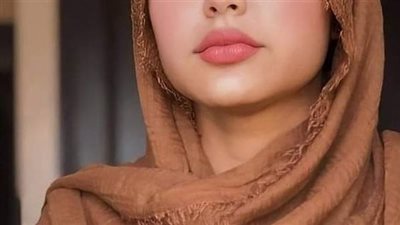 روايه اكرهك يا اخي